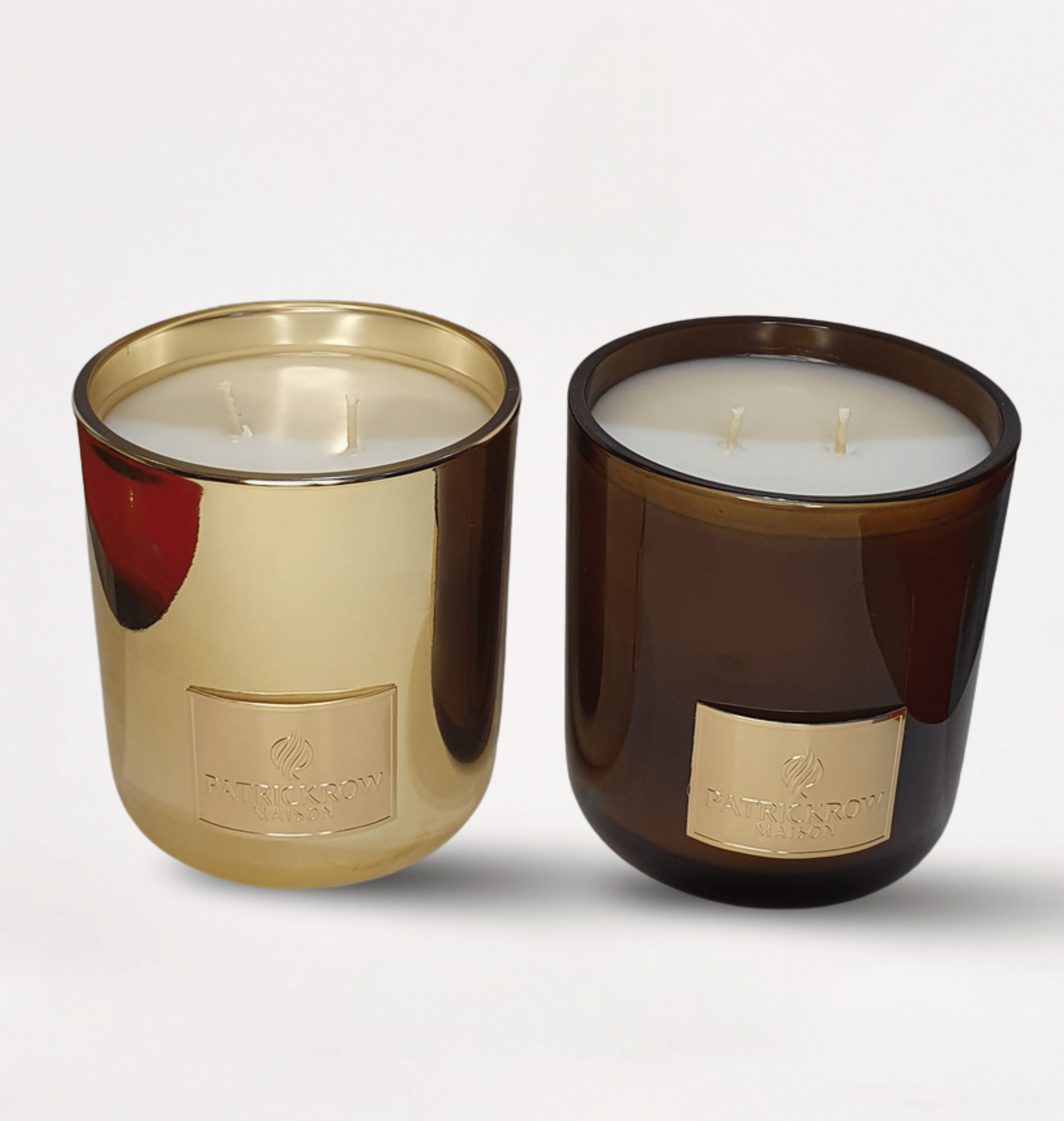 Coastal Ritual Collection